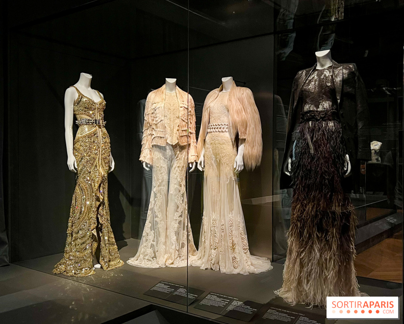 Exposition Frida Kahlo à Paris au Palais Galliera