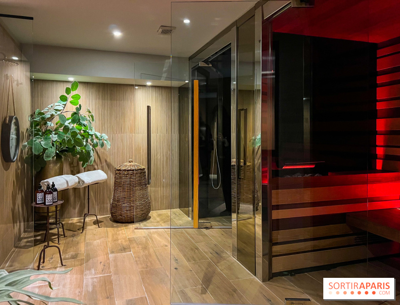 Maison ELLE : le magazine de mode ouvre un hôtel dans le centre de Paris