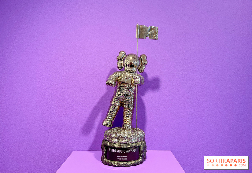 Fashion Week 2023 : Pharrell Williams lance une exposition gratuite et ultra stylée à Paris !