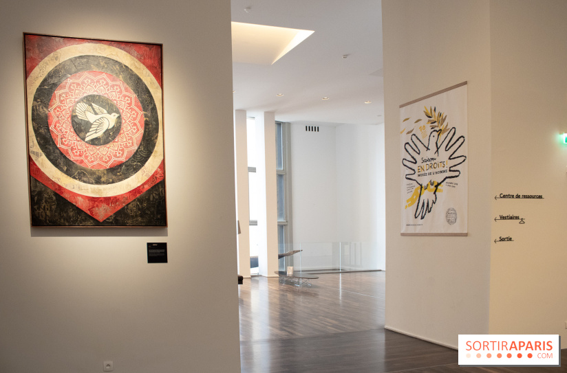 Sebastiao Salgado, l'expo photo au Musée de l'Homme