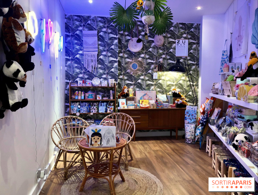 Things (concept store)