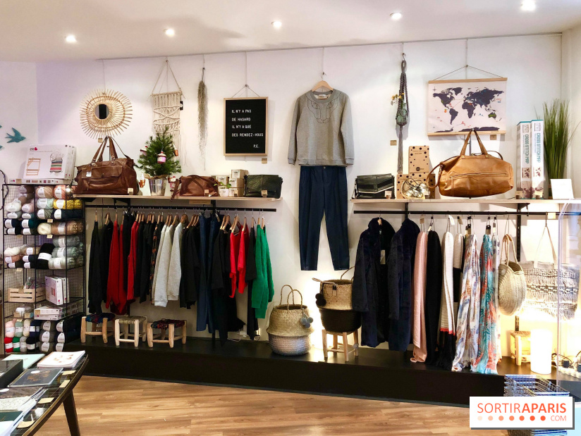 Things (concept store)