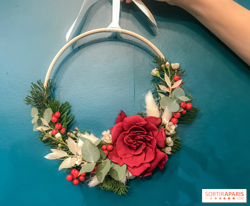 Bergamotte, le lieu de vie dédié au végétal