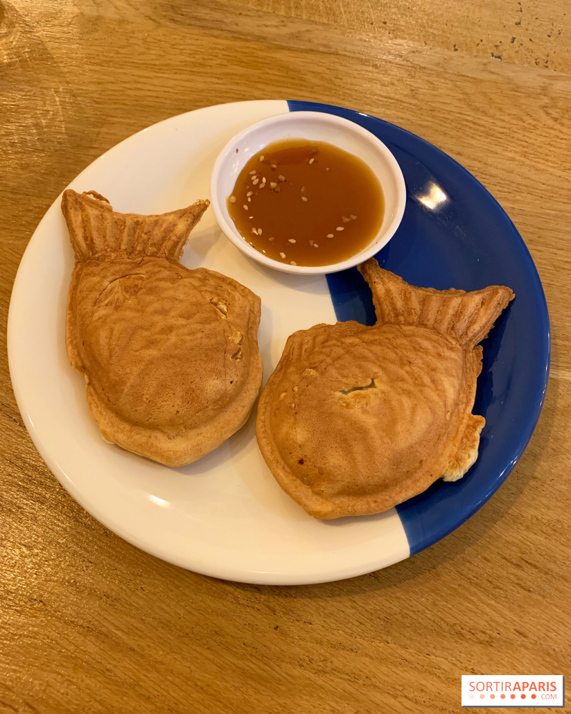 La Bibimerie - Paris 10