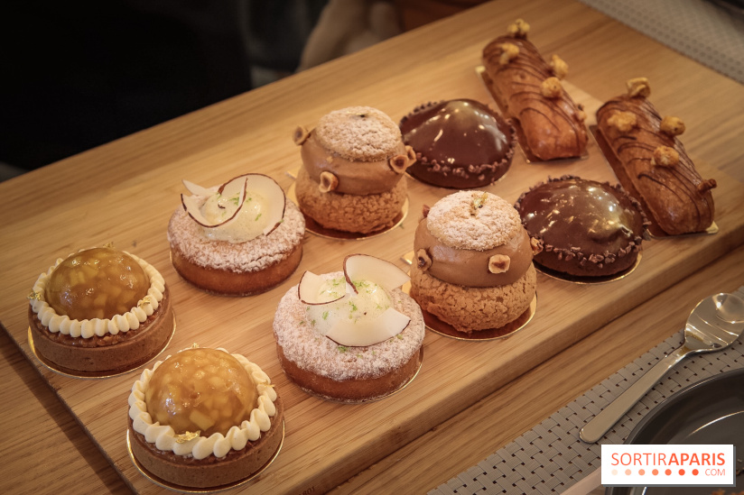 Les nouveautés Bo & Mie 2019