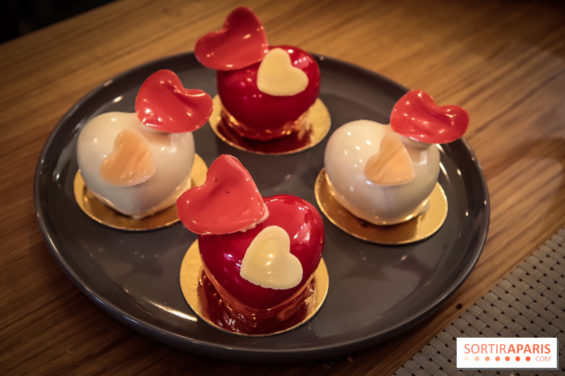 Les nouveautés Bo & Mie 2019