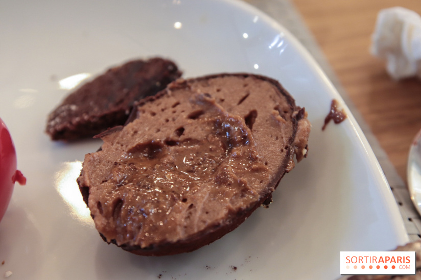 Les nouveautés Bo & Mie 2019