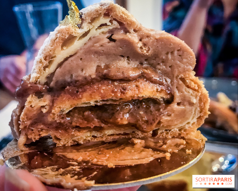 Les nouveautés Bo & Mie 2019