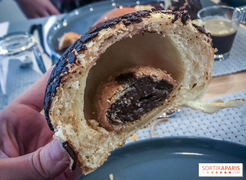 Les nouveautés Bo & Mie 2019