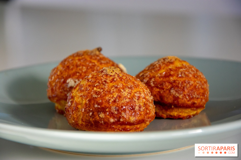 Bulliz, le roi du chou dans le 10e arrondissement