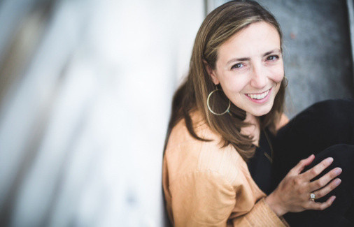 Notre petit livre illustré