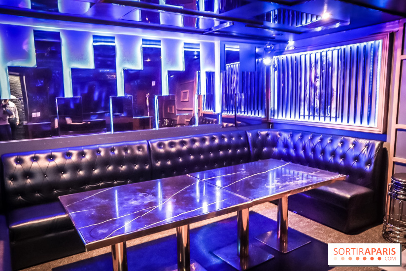 Dao Restaurant & Art, les photos