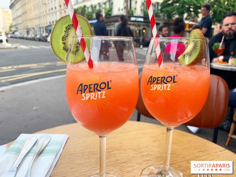 Printemps 2019 - Loui's Corner