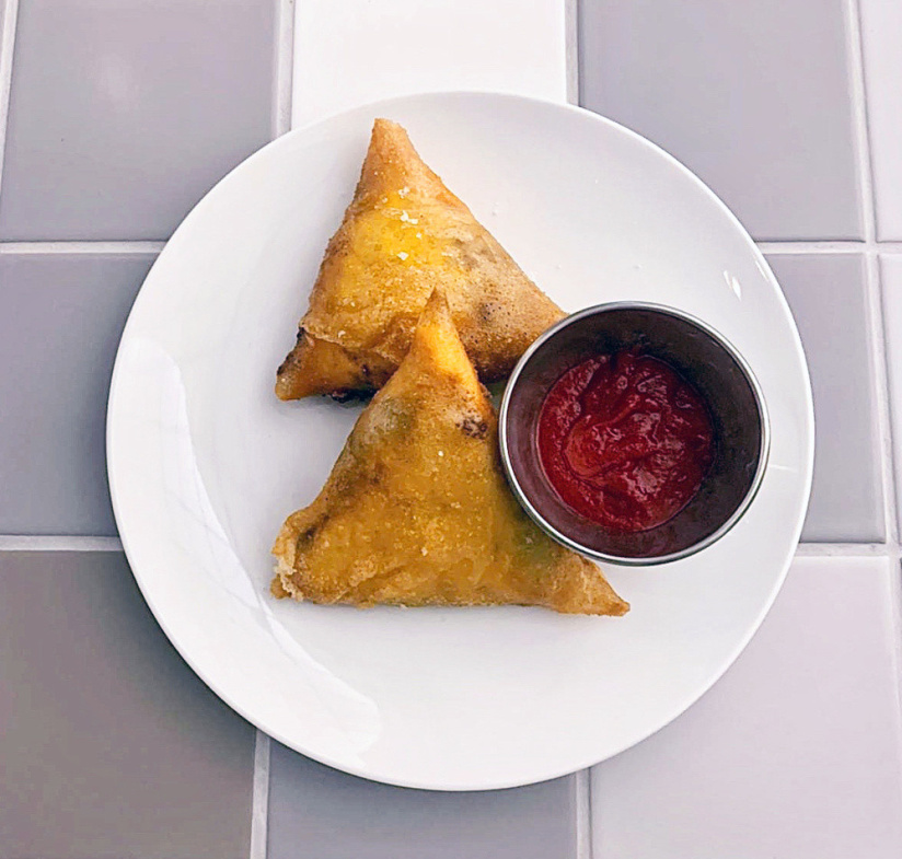 RAS, la nouvelle adresse food et hip hop de l'équipe du FAT 