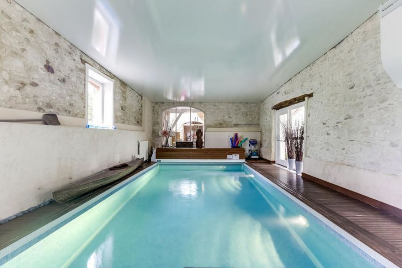 Cet été, explorez le Pays de Fontainebleau en famille ou entre amis !