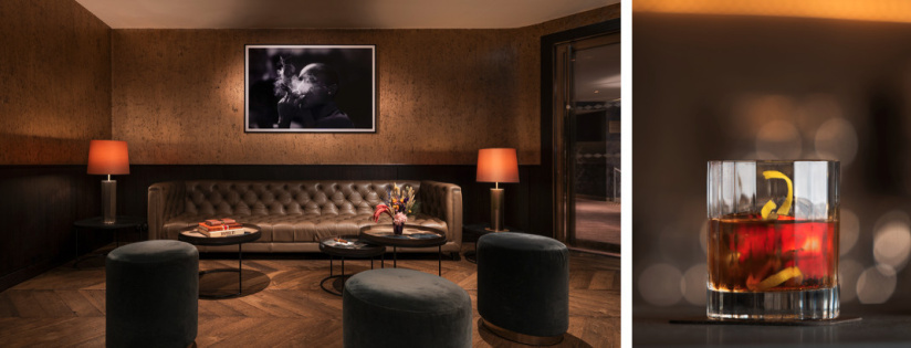 Club Pierre Charron : le meilleur du Poker et du Blackjack à Paris