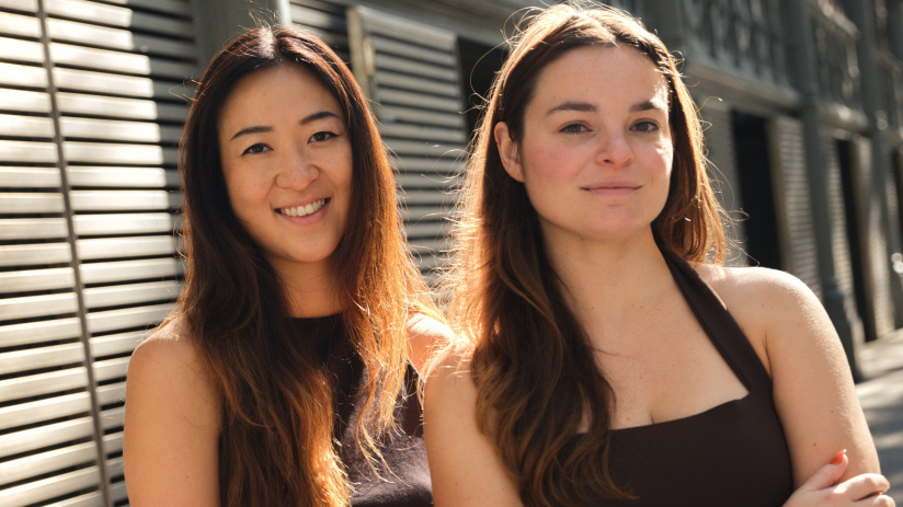 Hong Kong à la Carte : le livre qui célèbre la gastronomie hongkongaise