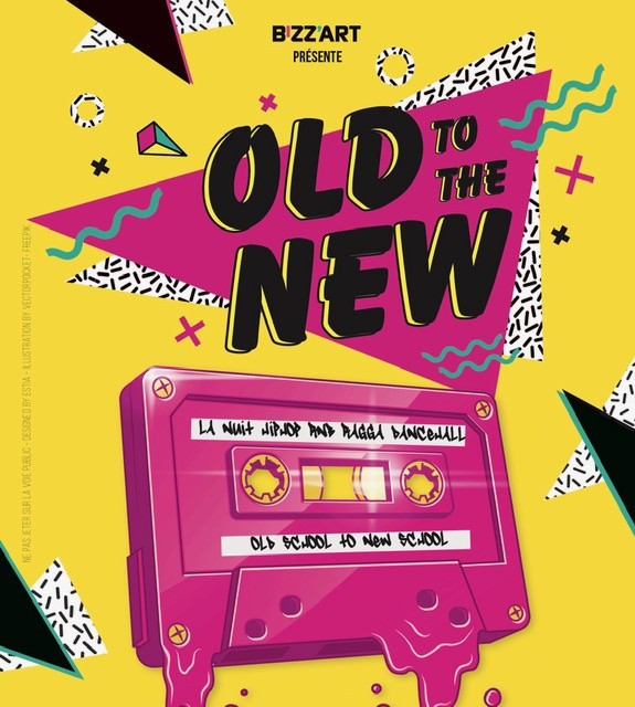 Les soirées éclectiques du BIZZ’ART : musique, gastronomie et fête au bord du Canal Saint-Martin