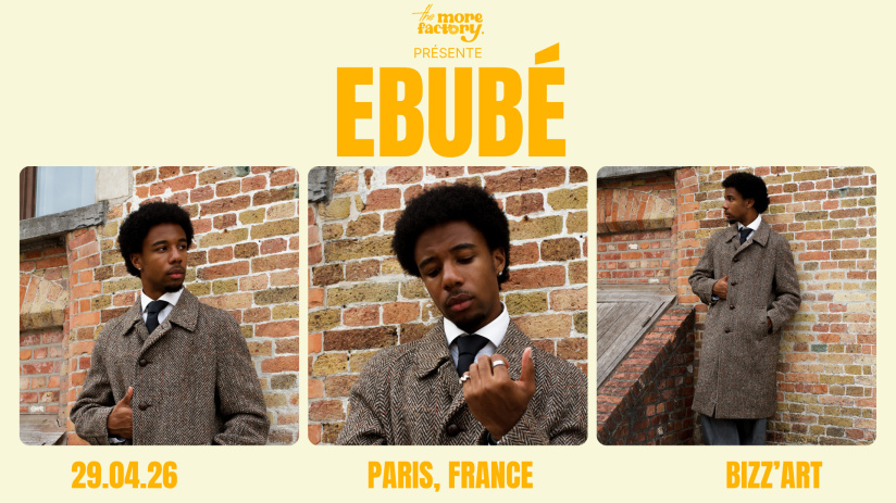 Les soirées éclectiques du BIZZ’ART : musique, gastronomie et fête au bord du Canal Saint-Martin