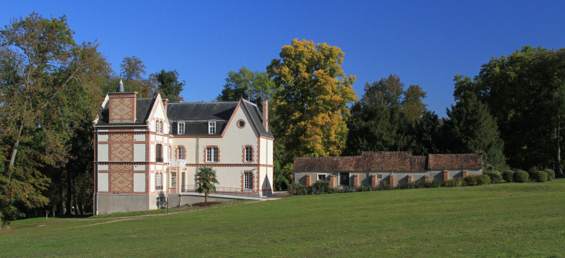 Et si vous prolongiez les plaisirs de l’été au Pays De Fontainebleau ?