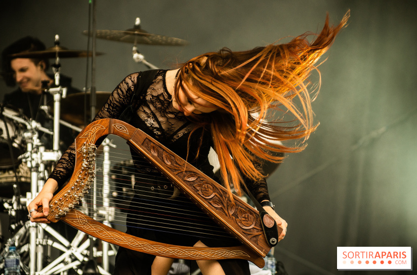 Festival Sama' Rock 2019, les photos