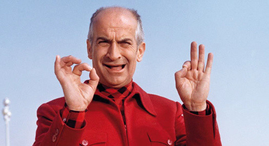 Cinémathèque 19/20