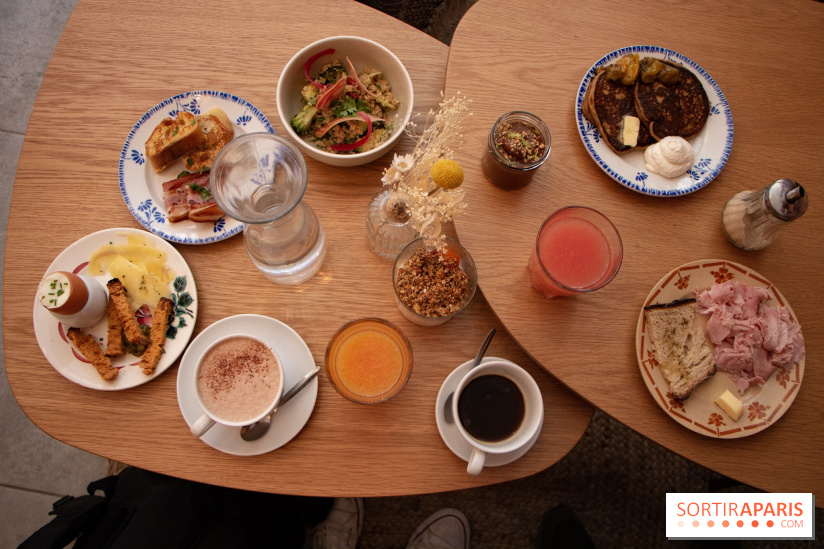 Fan de Carottes : nos photos