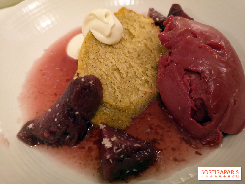 La Sirène de Lorette