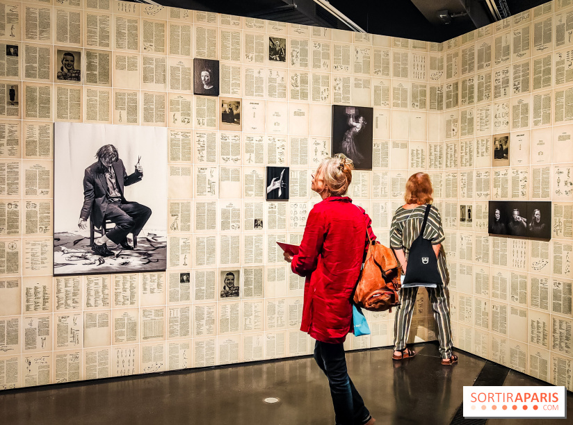 MEN UNTITLED : l'exposition photo qui interroge les idéaux masculins, à la Fondation HCB