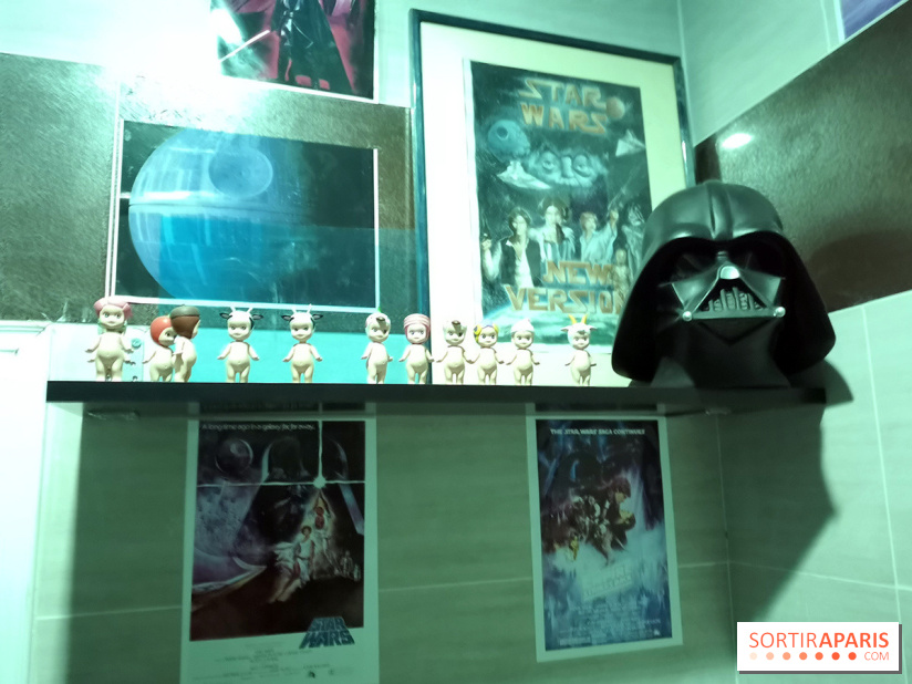 Alfredo Positano Boulainvilliers