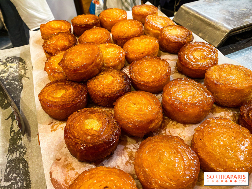 Foire d'Automne 2019