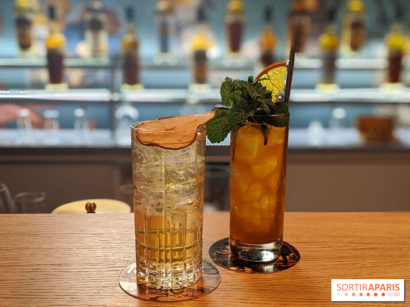 Compass Box x Golden Promise