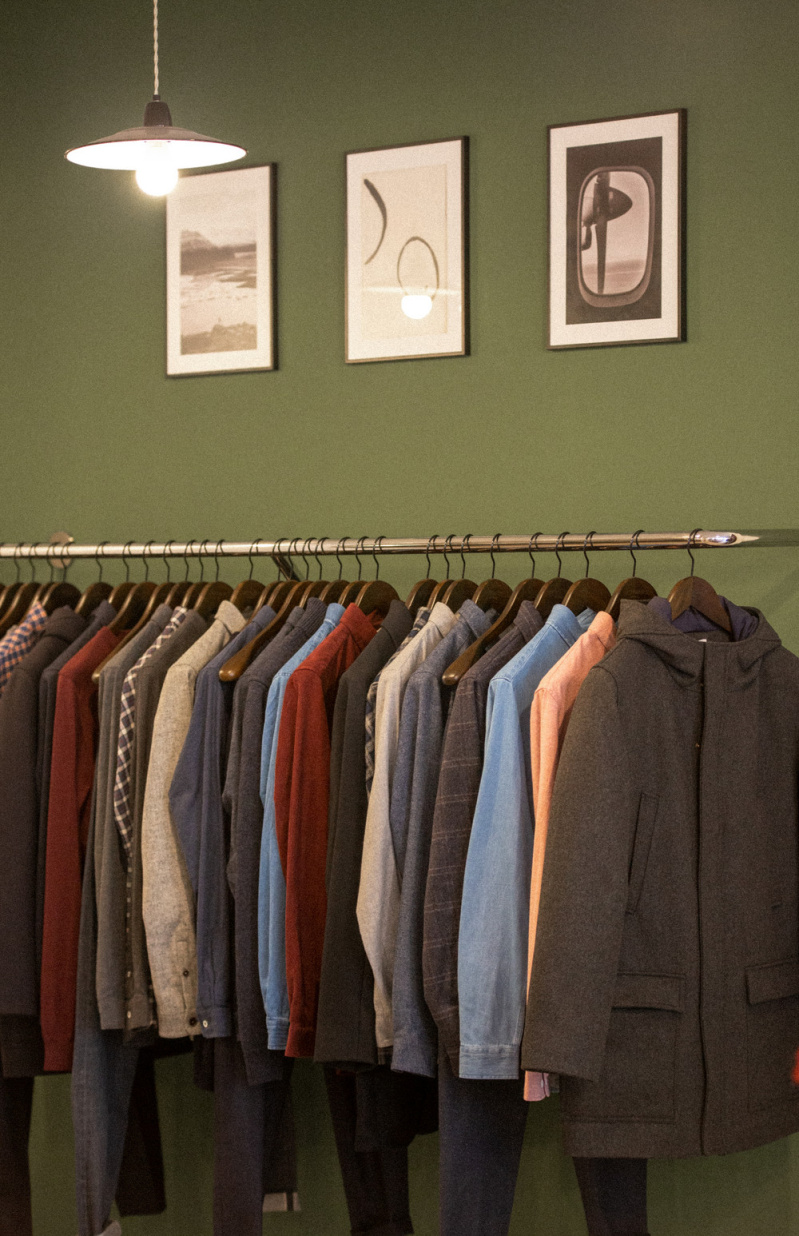 Boutique octobre editions batignolles