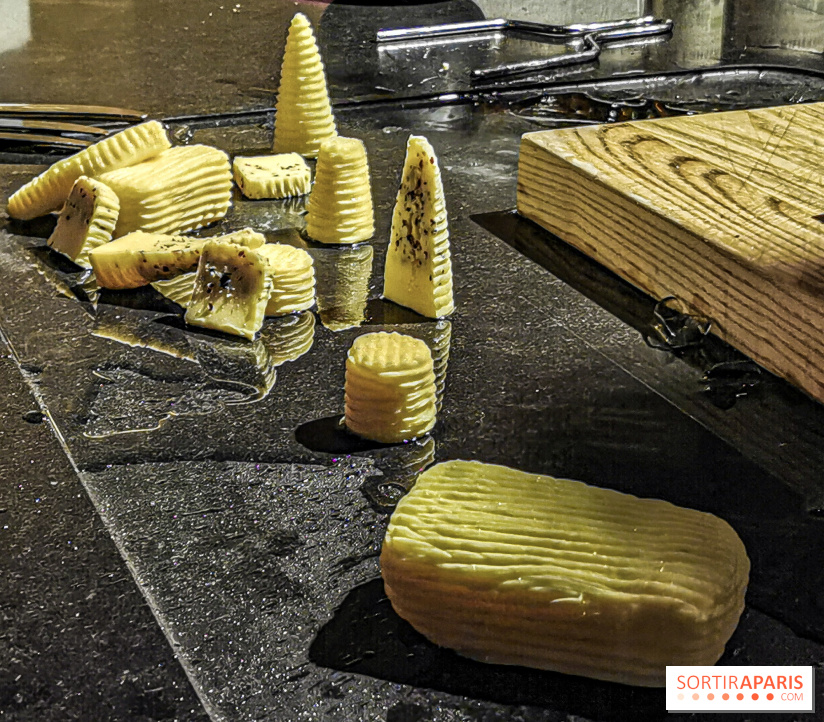 Breizh Café Paul Bert