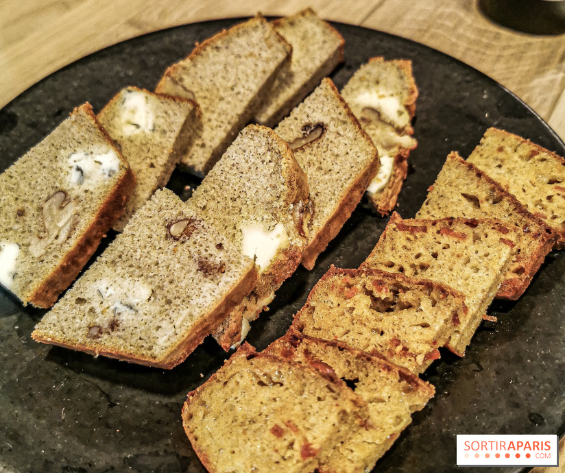 Breizh Café Paul Bert