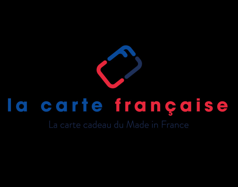 POP UP LA CARTE FRANÇAISE CHEZ HEUREUX LES CURIEUX