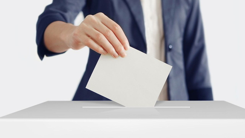 Municipales à Paris : Agnès Buzyn maintient sa candidature