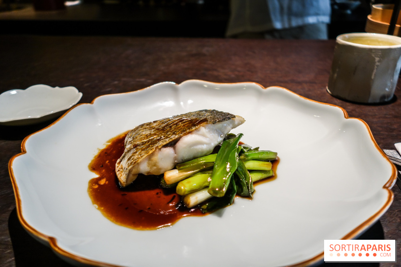 OGATA Paris : à la découverte de l'art de vivre japonais