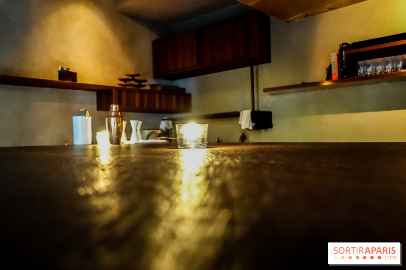 OGATA Paris : à la découverte de l'art de vivre japonais