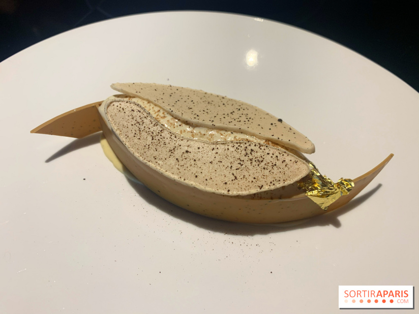 First Westin Paris Vendome