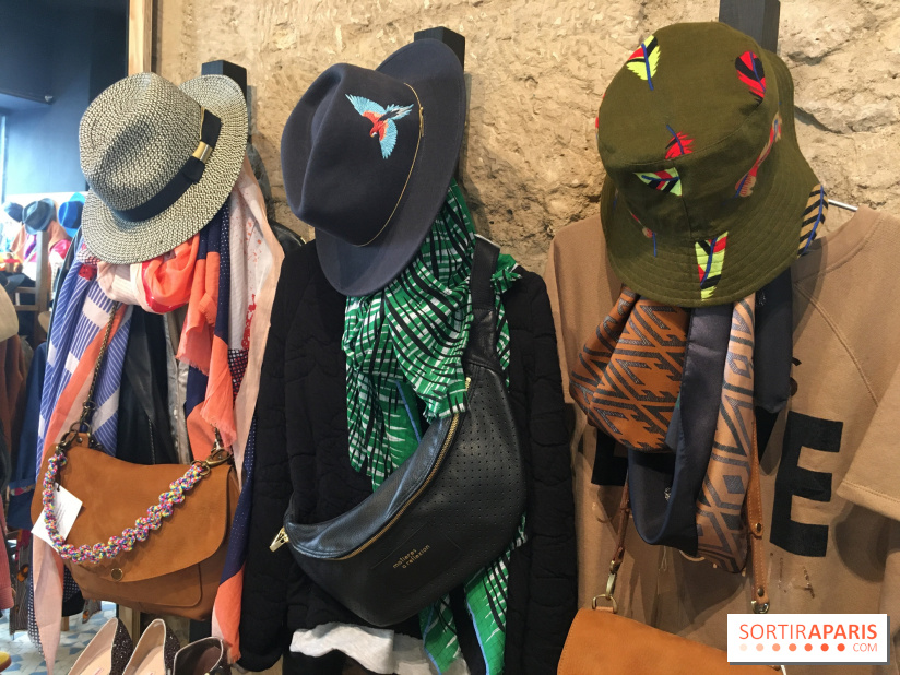 Matières à Reflexion