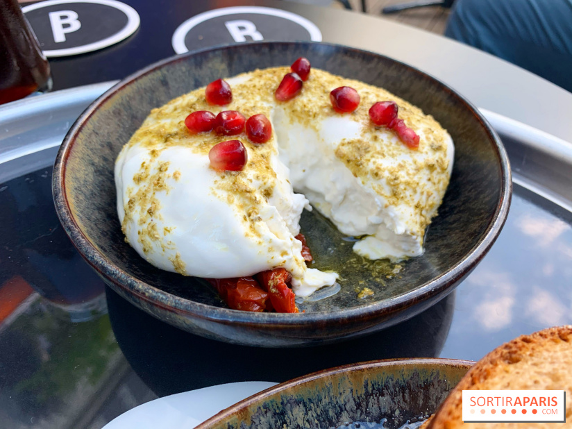 Brussels Beer Project Canal 2020