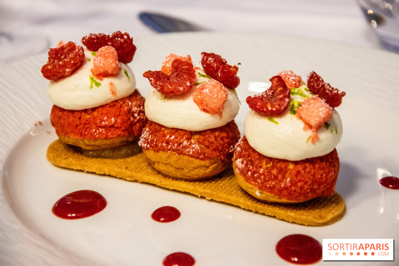 Le Waldorf Astoria Trianon Palace, un écrin royal au cœur du parc de Versailles