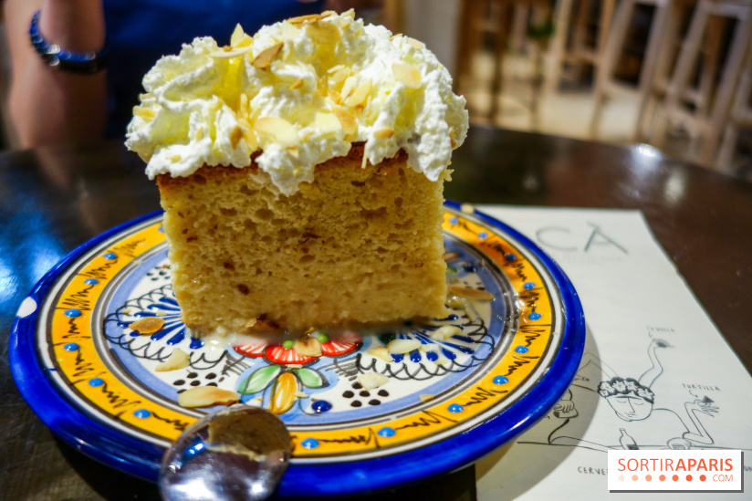 ACÀ Pigalle, les photos