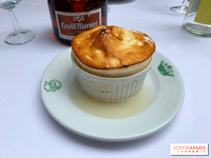 Aux Crus de Bourgogne