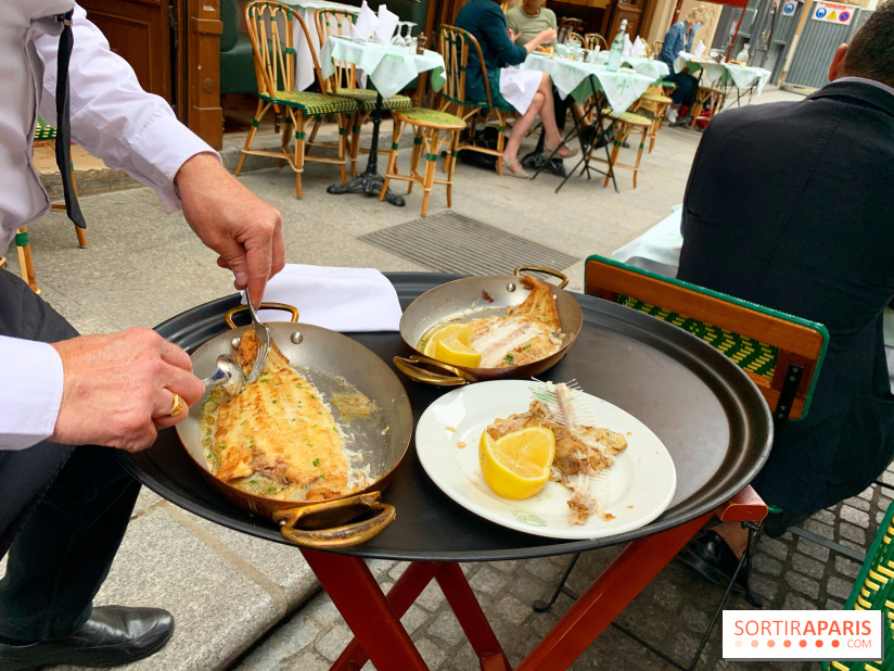 Aux Crus de Bourgogne