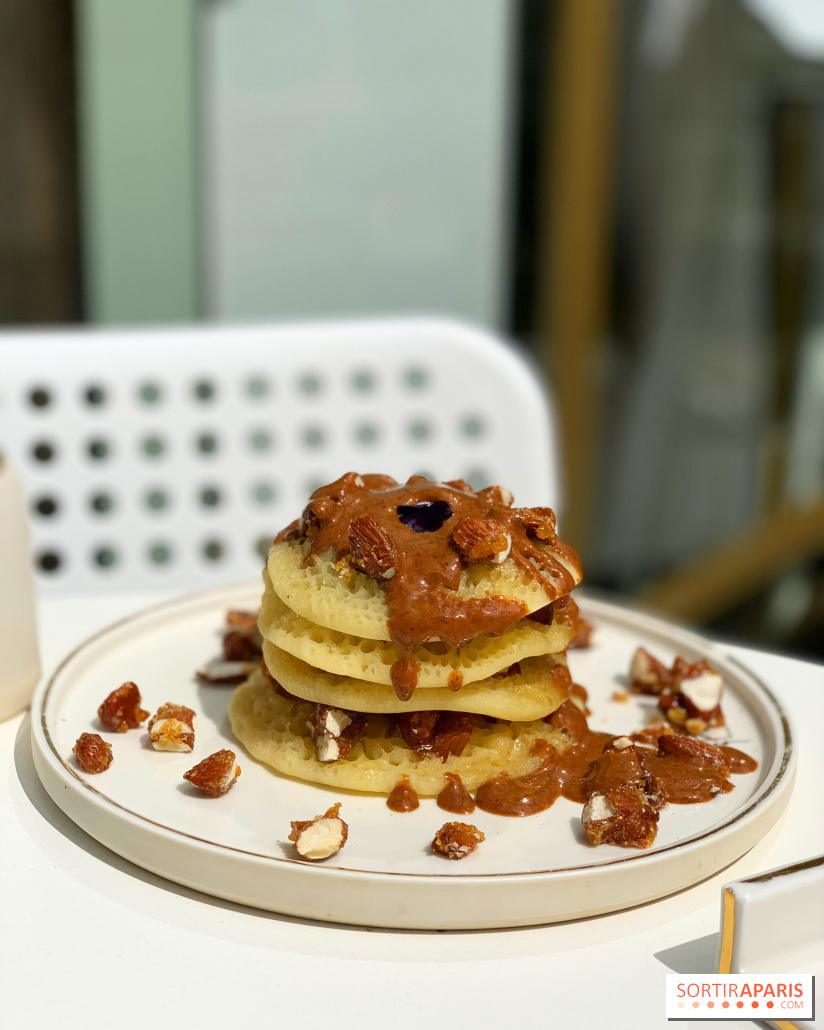 Maison Gazelle - été 2020