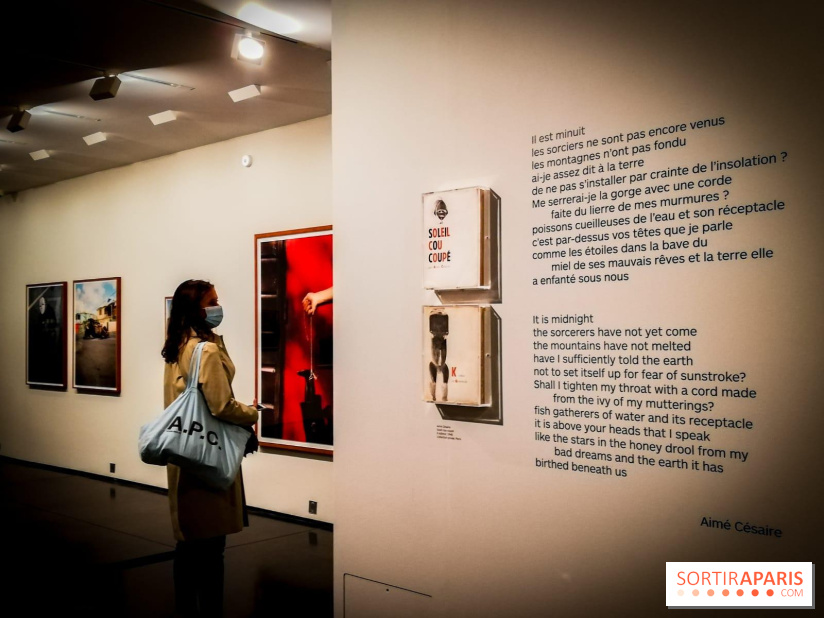 Soleil cou coupé, l'expo photo de Gregory Halpern à la Fondation Henri Cartier-Bresson