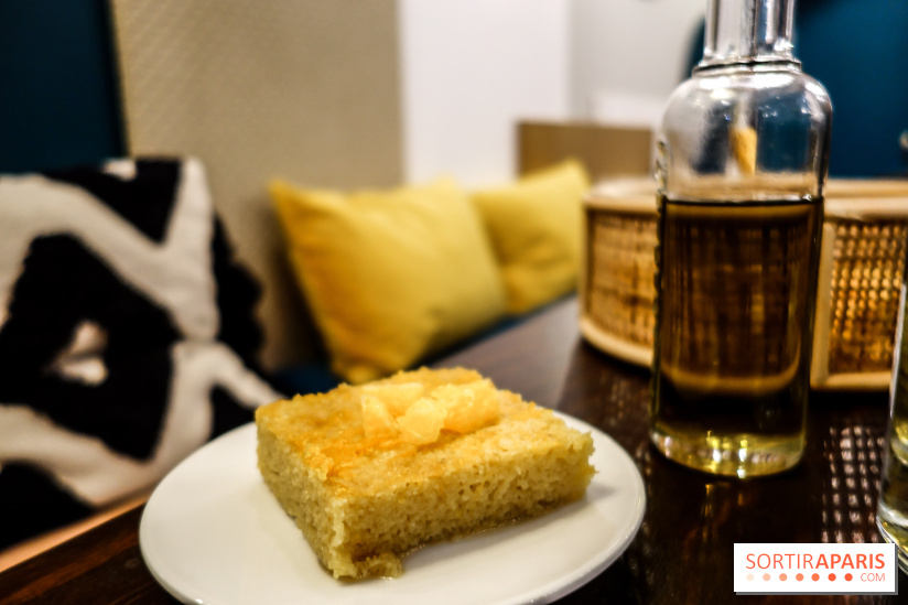 Mama Nissa, les photos