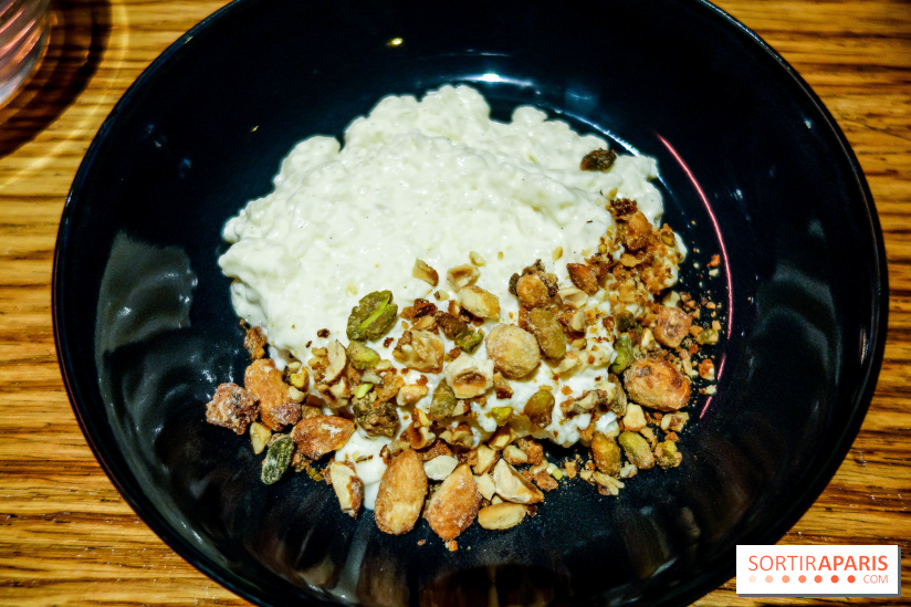 Les Petits Parisiens, les photos